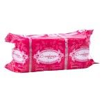 SABAO ROSA 5X100GR SABAO ROSA 5X100GR
