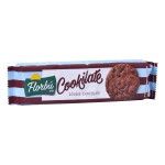 COOKIES COOKILATE ME CHOC. 120G COOKIES COOKILATE ME CHOC. 120G