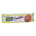 LFB COOKIES CHIPS CHOCOLATE 120GR LFB COOKIES CHIPS CHOCOLATE 120GR