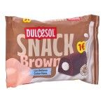 BROWNS RECH. NATA 3UN 135GR PV1 BROWNS RECH. NATA 3UN 135GR PV1