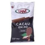 CACAU MAGRO EM PO 125GR LINDA ROSA CACAU MAGRO EM PO 125GR LINDA ROSA