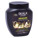 MASCARA SKALA ABACATE 1000ML