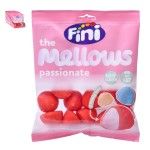 FINI GOMASMELLOWS PASSIONATE 80GCX12 FINI GOMASMELLOWS PASSIONATE 80GCX12