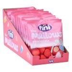 FINI GOMASMELLOWS PASSIONATE 80GCX12 FINI GOMASMELLOWS PASSIONATE 80GCX12