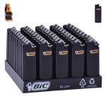 ISQUEIRO BIC MINI 50UN ISQUEIRO BIC MINI 50UN