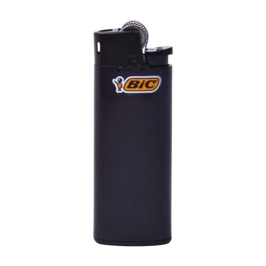 ISQUEIRO BIC MINI 50UN ISQUEIRO BIC MINI 50UN