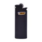 ISQUEIRO BIC MINI 50UN ISQUEIRO BIC MINI 50UN