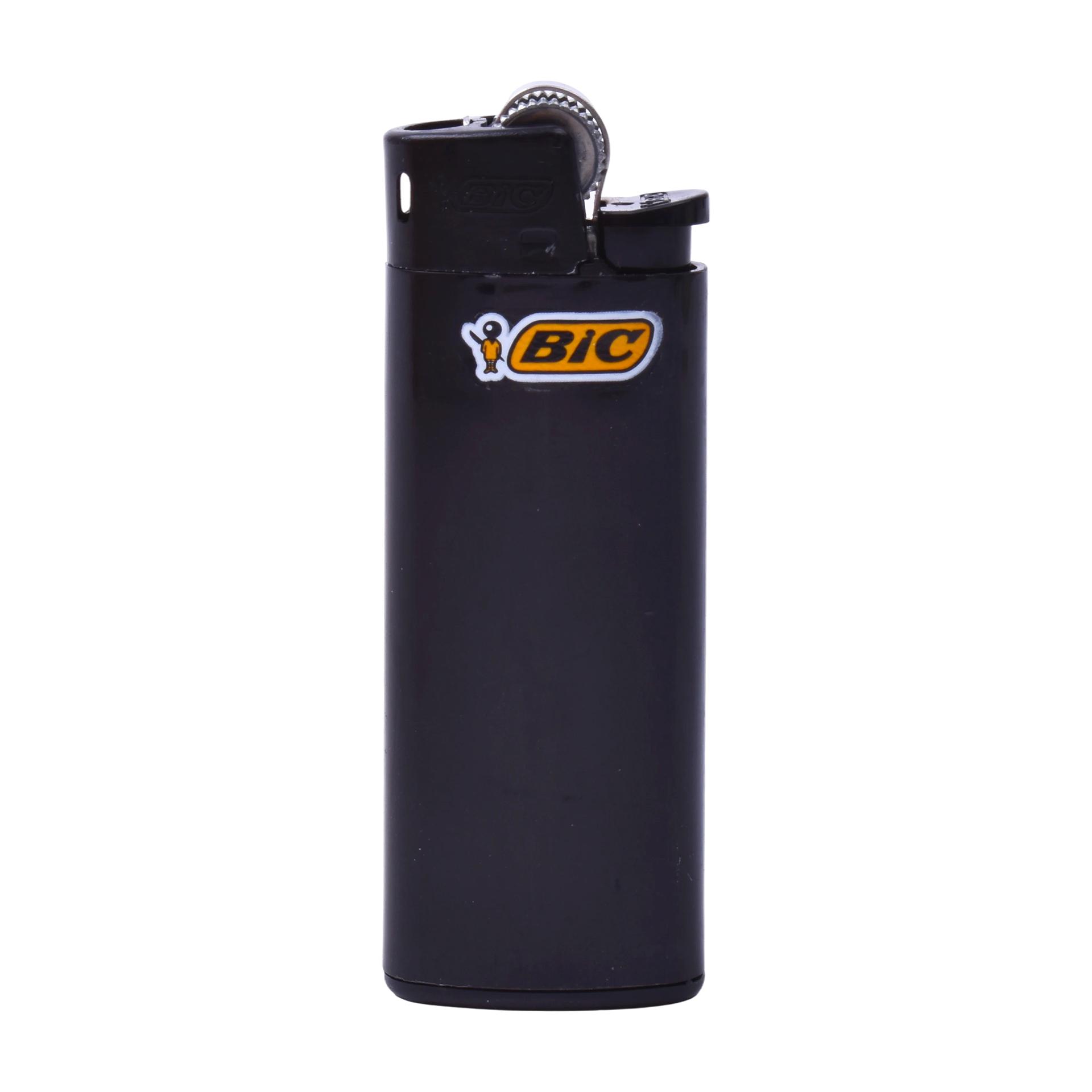 ISQUEIRO BIC MINI 50UN ISQUEIRO BIC MINI 50UN