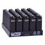 ISQUEIRO BIC MINI 50UN ISQUEIRO BIC MINI 50UN
