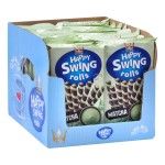 WAFER HAPPY SWING MATCHA 150GRS WAFER HAPPY SWING MATCHA 150GRS