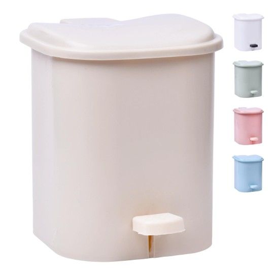 BALDE WC S/INTERIOR SORTIDO CX6 BALDE WC S/INTERIOR SORTIDO CX6