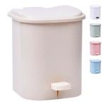 BALDE WC S/INTERIOR SORTIDO CX6 BALDE WC S/INTERIOR SORTIDO CX6