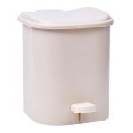 BALDE WC S/INTERIOR SORTIDO CX6 BALDE WC S/INTERIOR SORTIDO CX6