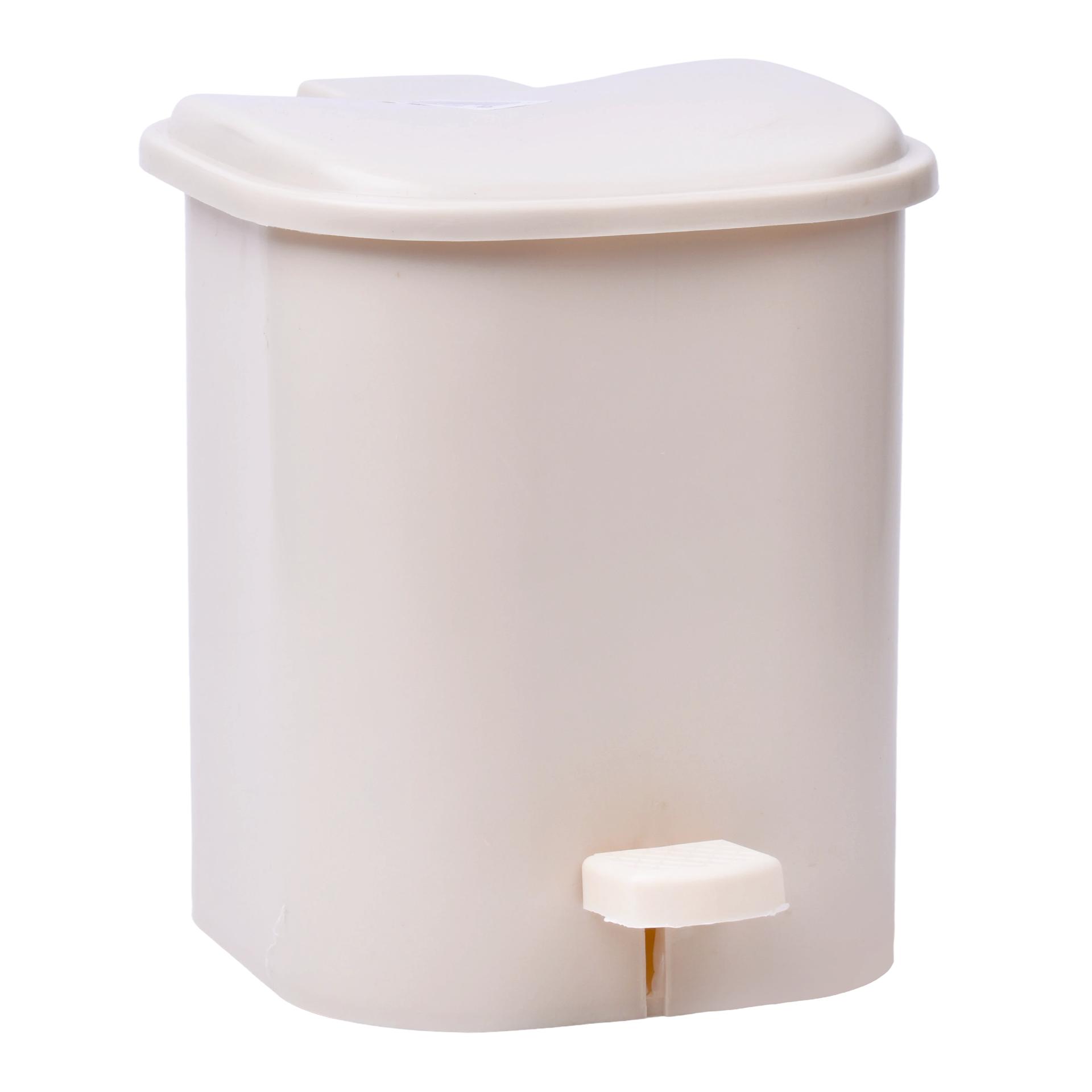 BALDE WC S/INTERIOR SORTIDO CX6 BALDE WC S/INTERIOR SORTIDO CX6