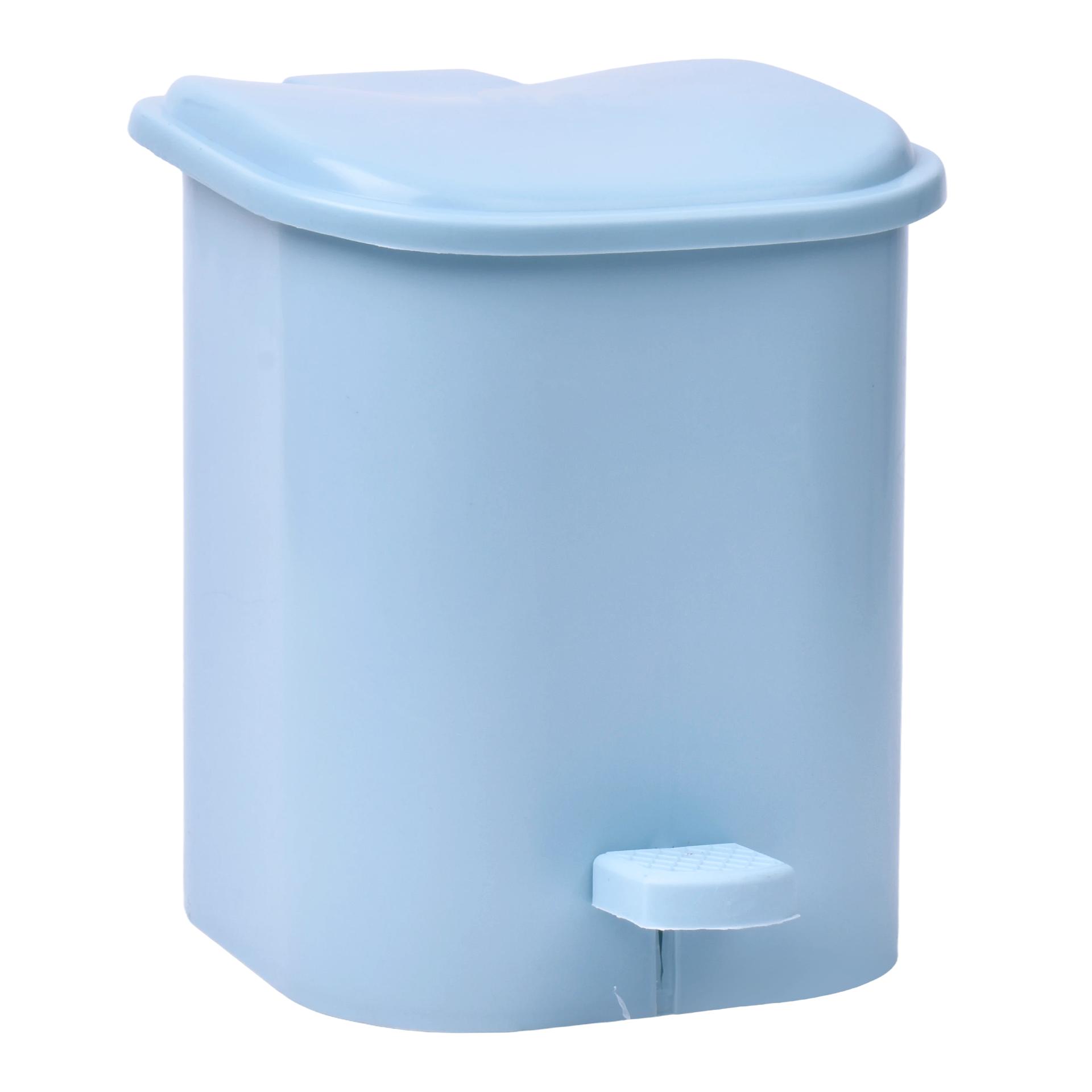 BALDE WC S/INTERIOR SORTIDO CX6 BALDE WC S/INTERIOR SORTIDO CX6