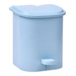 BALDE WC S/INTERIOR SORTIDO CX6 BALDE WC S/INTERIOR SORTIDO CX6