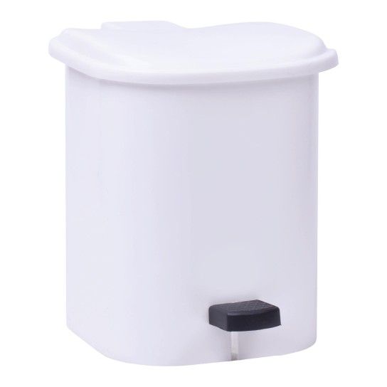 BALDE WC S/INTERIOR SORTIDO CX6 BALDE WC S/INTERIOR SORTIDO CX6