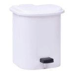 BALDE WC S/INTERIOR SORTIDO CX6 BALDE WC S/INTERIOR SORTIDO CX6