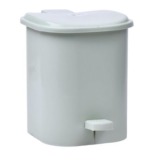 BALDE WC S/INTERIOR SORTIDO CX6 BALDE WC S/INTERIOR SORTIDO CX6