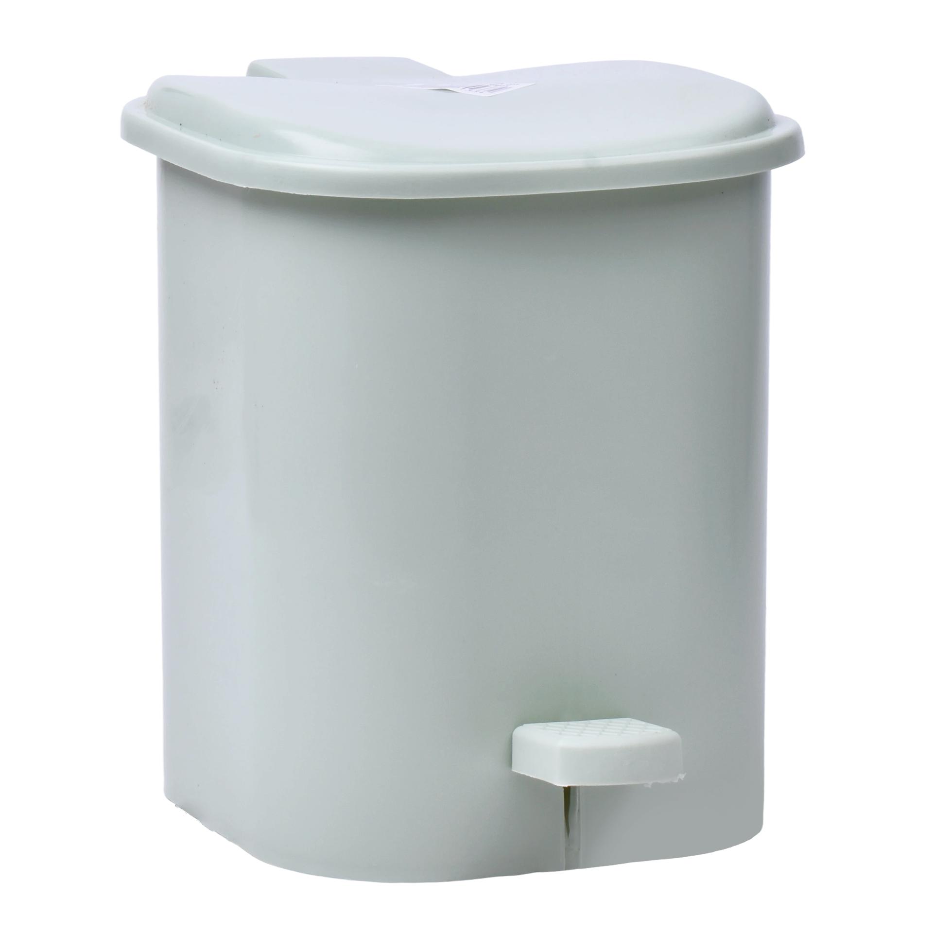 BALDE WC S/INTERIOR SORTIDO CX6 BALDE WC S/INTERIOR SORTIDO CX6