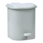 BALDE WC S/INTERIOR SORTIDO CX6 BALDE WC S/INTERIOR SORTIDO CX6