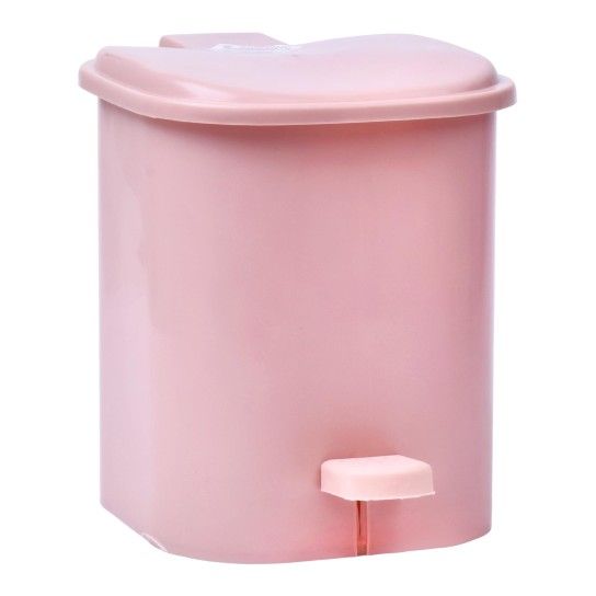 BALDE WC S/INTERIOR SORTIDO CX6 BALDE WC S/INTERIOR SORTIDO CX6