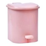 BALDE WC S/INTERIOR SORTIDO CX6 BALDE WC S/INTERIOR SORTIDO CX6