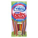VIDAL GOMAS CINTAS MULTICOLOR 90G VIDAL GOMAS CINTAS MULTICOLOR 90G