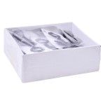 SACA ROLHAS 15X5,5X3,5CM 804-4808 CX72 SACA ROLHAS 15X5,5X3,5CM 804-4808 CX72
