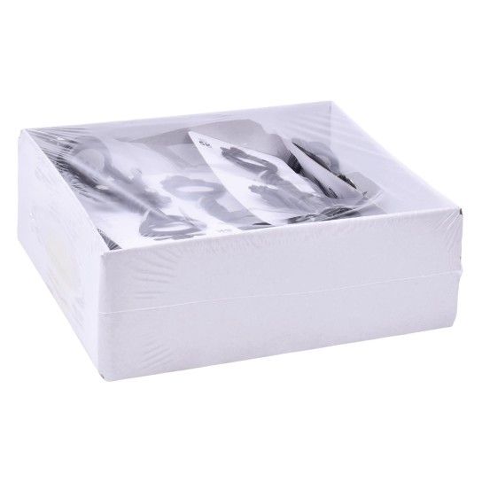 SACA ROLHAS 15X5,5X3,5CM 804-4808 CX72 SACA ROLHAS 15X5,5X3,5CM 804-4808 CX72