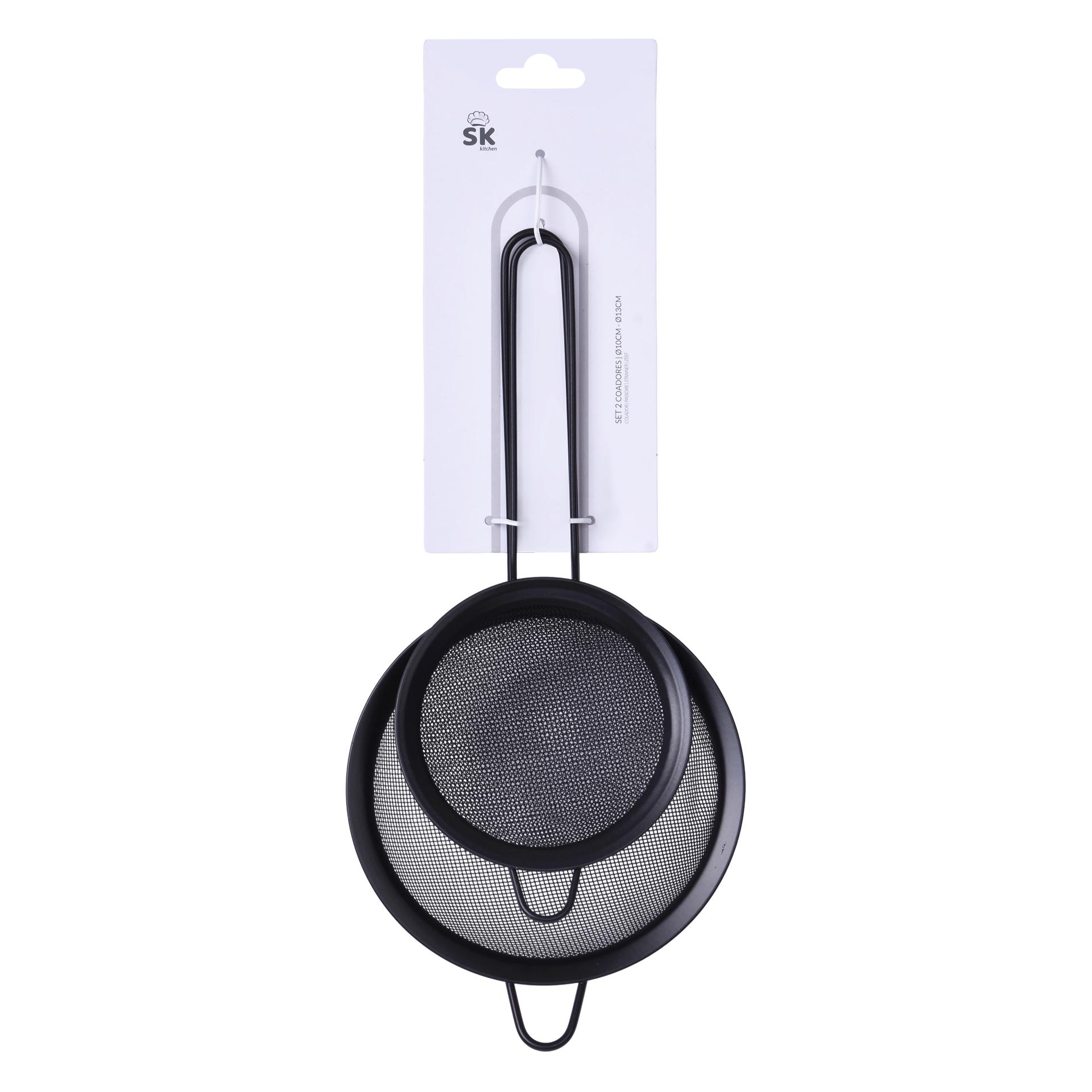 CONJ 2 COADORES 10X23-13X28 804-4809 CX48