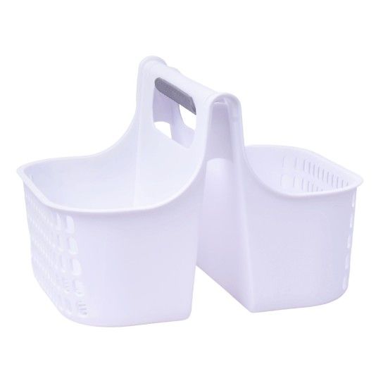 CESTO MULTIUSOS 25X20X18 SK 804-4815 CX12
