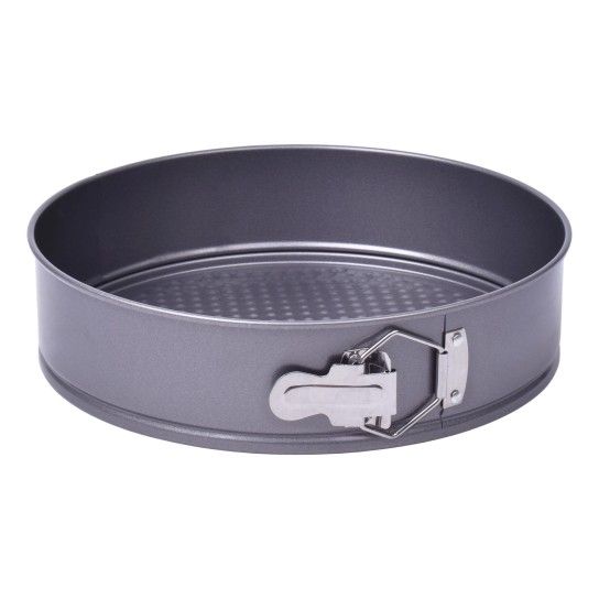 FORMA BOLO 26X6,5CM 804-4804 FORMA BOLO 26X6,5CM 804-4804