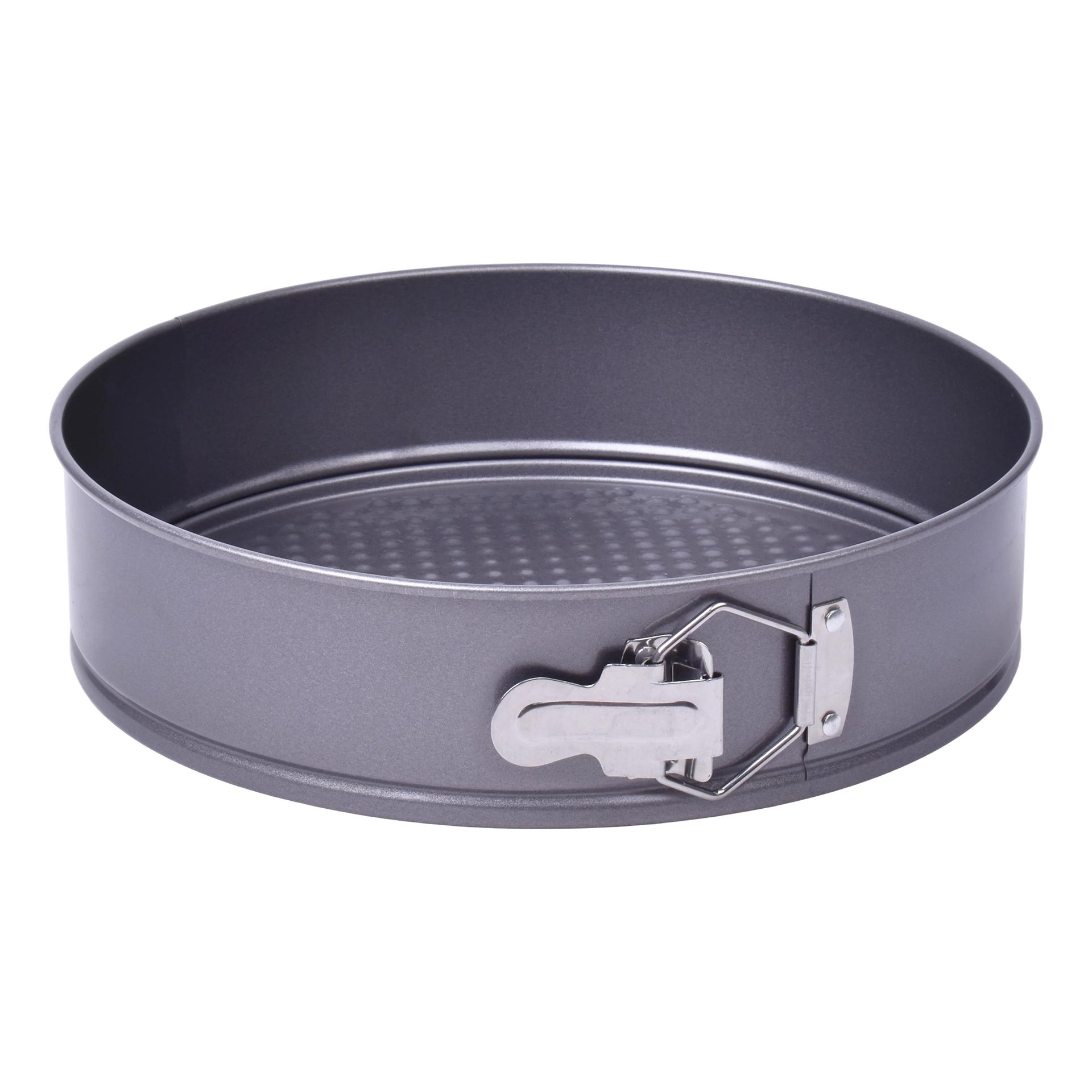 FORMA BOLO 26X6,5CM 804-4804 FORMA BOLO 26X6,5CM 804-4804