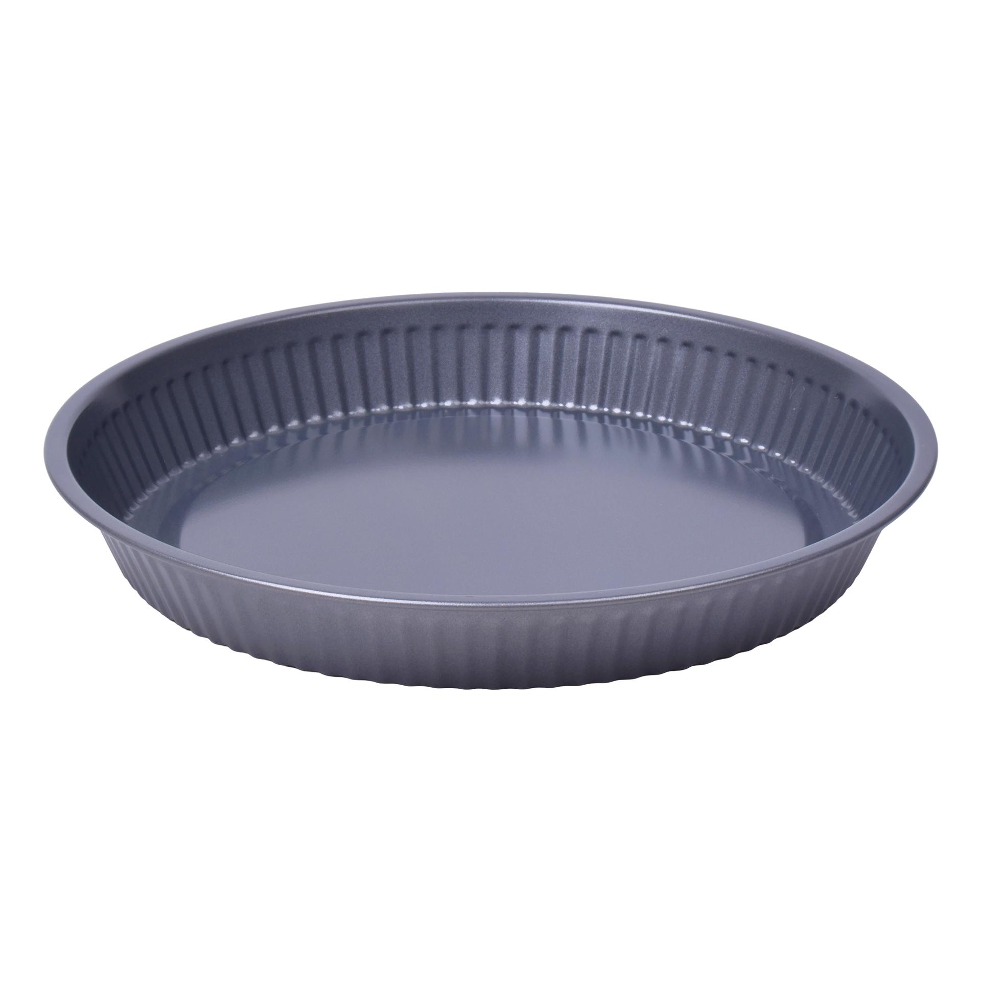 FORMA BOLO CX24 FORMA BOLO CX24