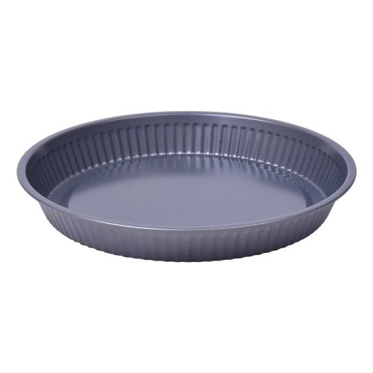 FORMA BOLO CX24 FORMA BOLO CX24