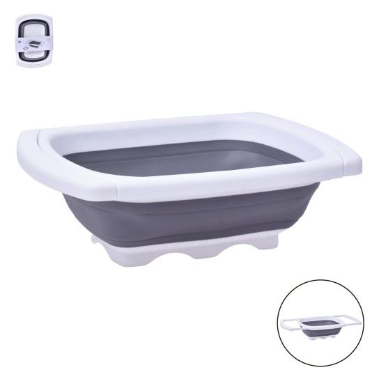 BACIA DOBRAVEL 804-4872 CX12 BACIA DOBRAVEL 804-4872 CX12