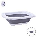 BACIA DOBRAVEL 804-4872 CX12 BACIA DOBRAVEL 804-4872 CX12