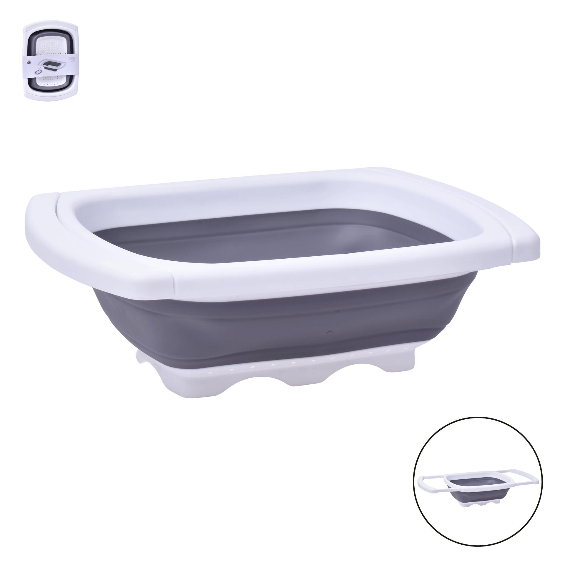 BACIA DOBRAVEL 804-4872 CX12 BACIA DOBRAVEL 804-4872 CX12