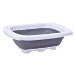 BACIA DOBRAVEL 804-4872 CX12 BACIA DOBRAVEL 804-4872 CX12