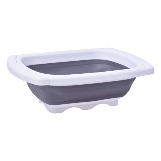 BACIA DOBRAVEL 804-4872 CX12 BACIA DOBRAVEL 804-4872 CX12
