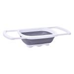 BACIA DOBRAVEL 804-4872 CX12 BACIA DOBRAVEL 804-4872 CX12