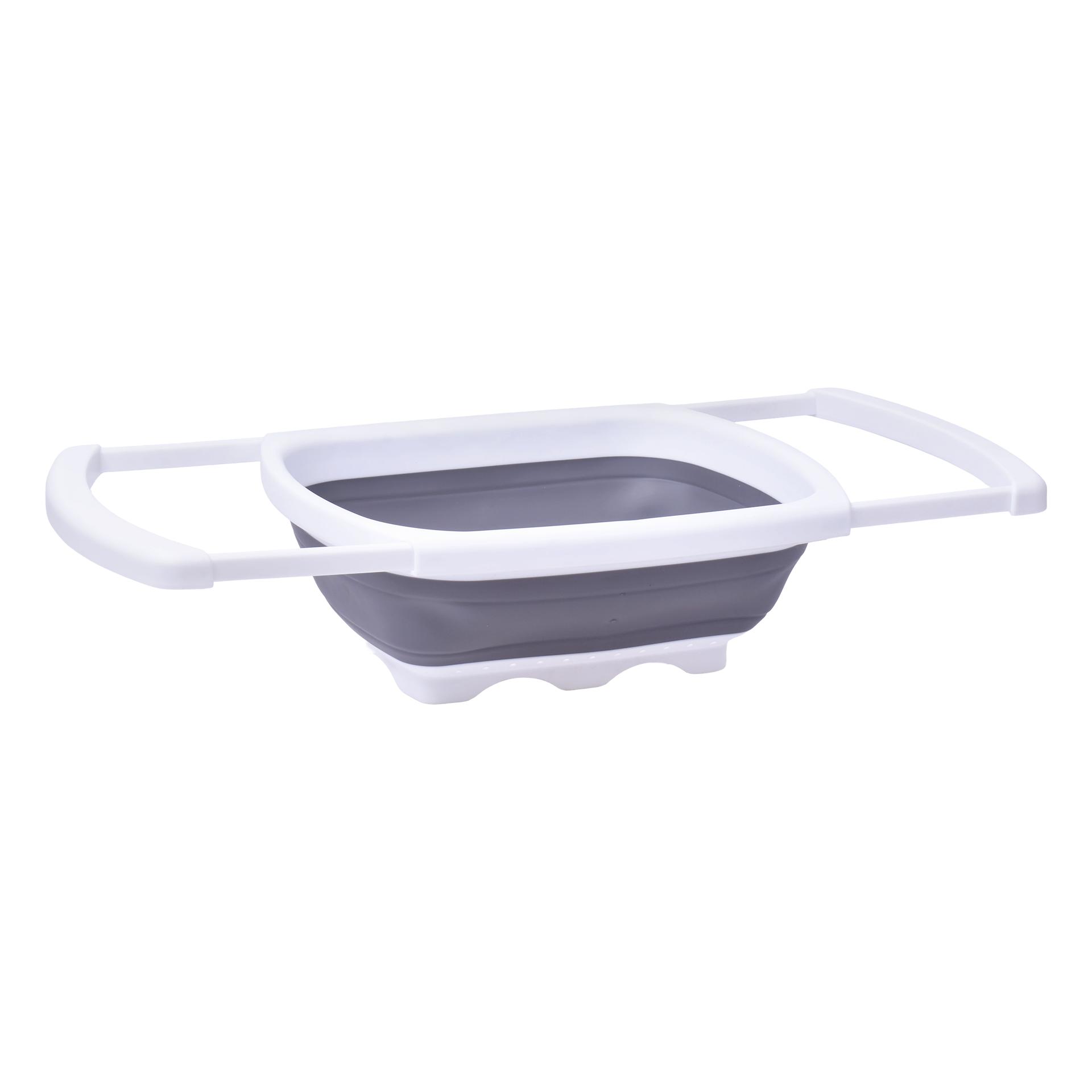 BACIA DOBRAVEL 804-4872 CX12 BACIA DOBRAVEL 804-4872 CX12