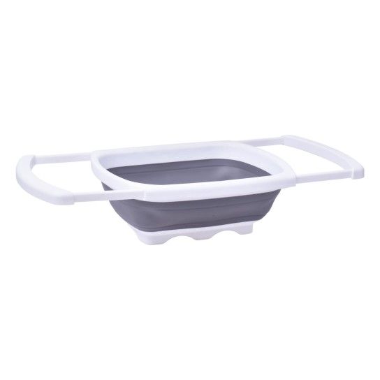 BACIA DOBRAVEL 804-4872 CX12 BACIA DOBRAVEL 804-4872 CX12