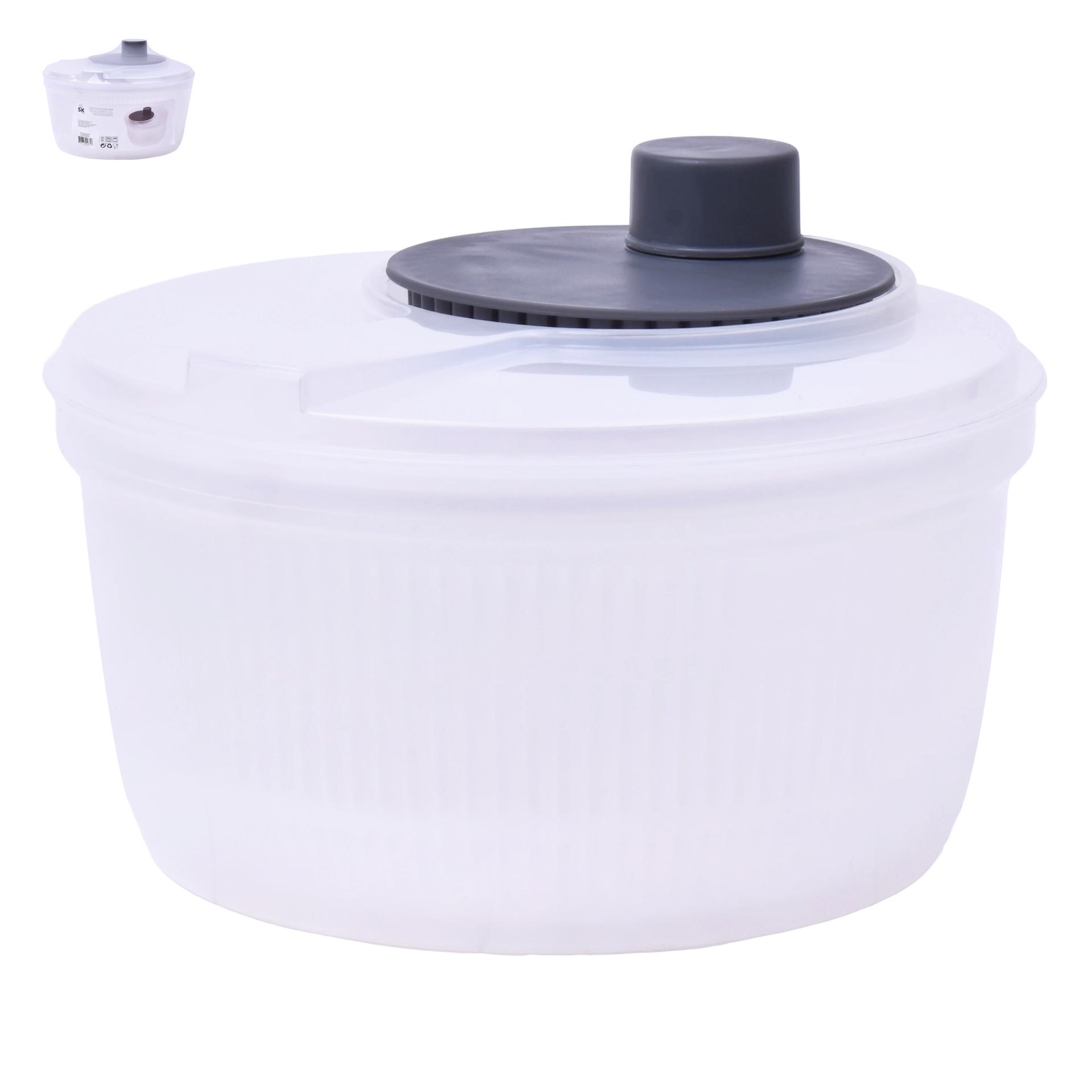 CENTRIFUGADORA 2,5L 804-4871 CX12 CENTRIFUGADORA 2,5L 804-4871 CX12