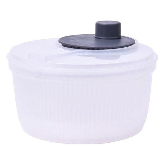 CENTRIFUGADORA 2,5L 804-4871 CX12 CENTRIFUGADORA 2,5L 804-4871 CX12