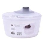 CENTRIFUGADORA 2,5L 804-4871 CX12 CENTRIFUGADORA 2,5L 804-4871 CX12
