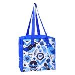 SACO TERMICO 34X19X34CM 203-173 CX84 SACO TERMICO 34X19X34CM 203-173 CX84