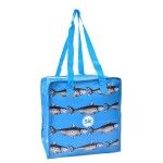 SACO TERMICO 34X19X34CM 203-173 CX84 SACO TERMICO 34X19X34CM 203-173 CX84