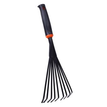 ANCINHO JARDIM 804-4799 CX48